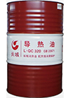 长城L-QC310矿物油型导热油